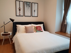 Nouvel 18 (D10), Apartment #179624422
